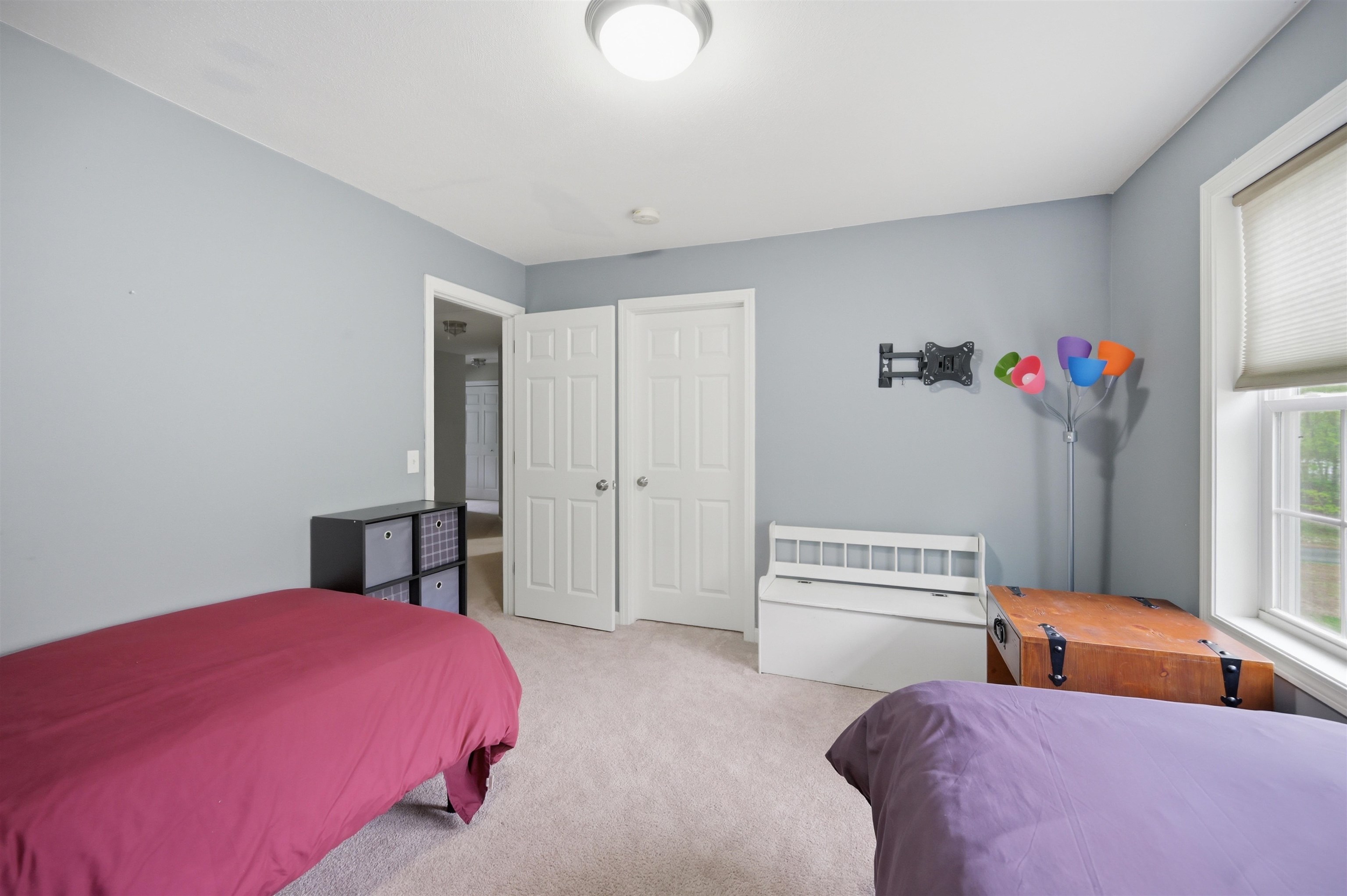 23 Phillips Road Sandown, NH 03873 - Photo 37 of 54
