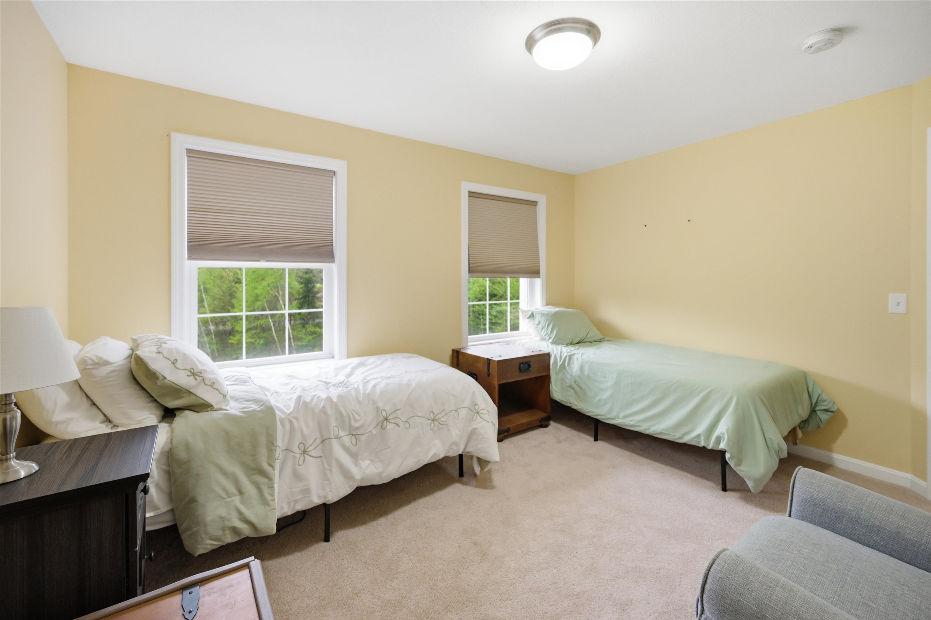 23 Phillips Road Sandown, NH 03873 - Photo 38 of 54