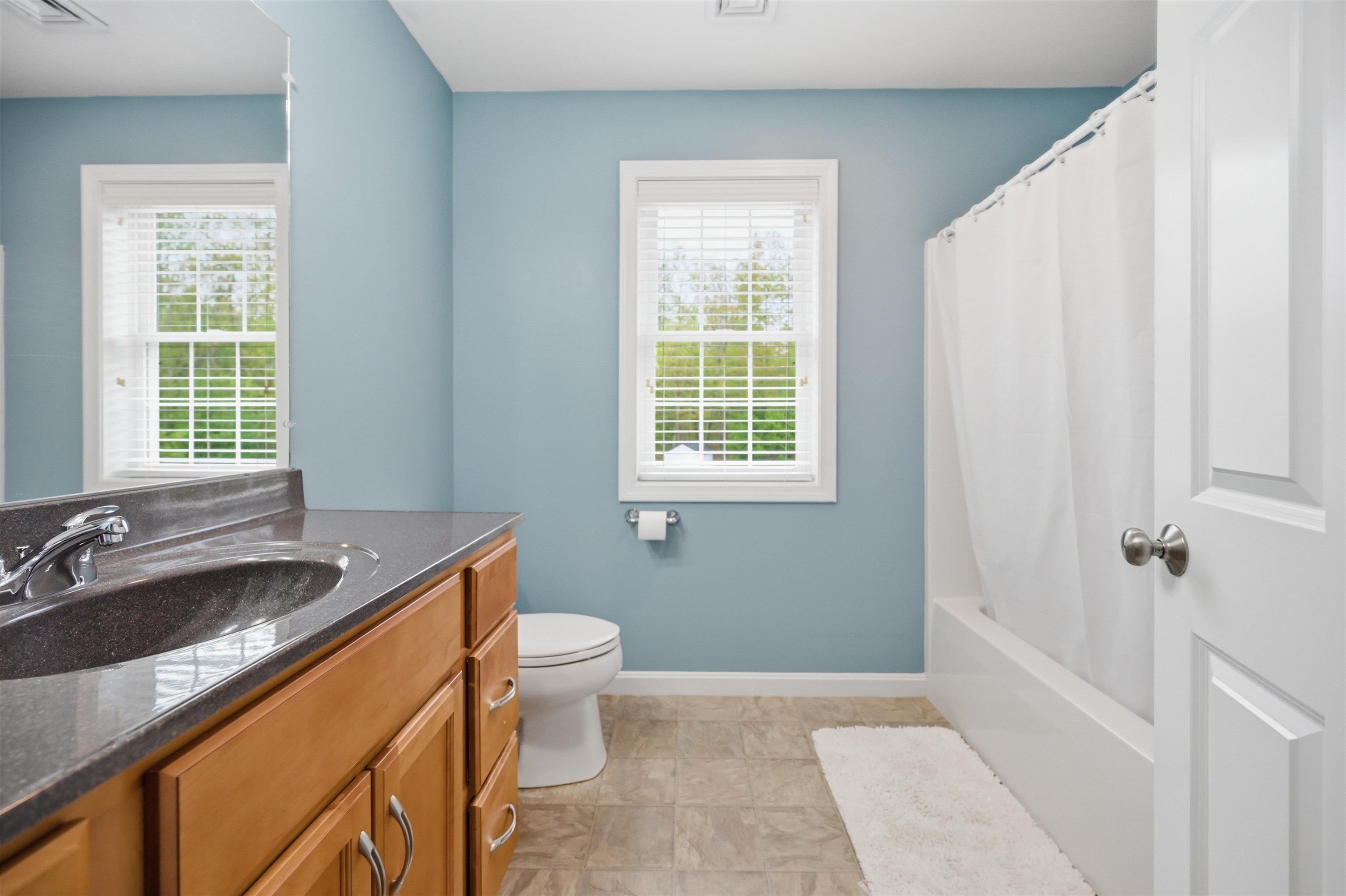 23 Phillips Road Sandown, NH 03873 - Photo 41 of 54