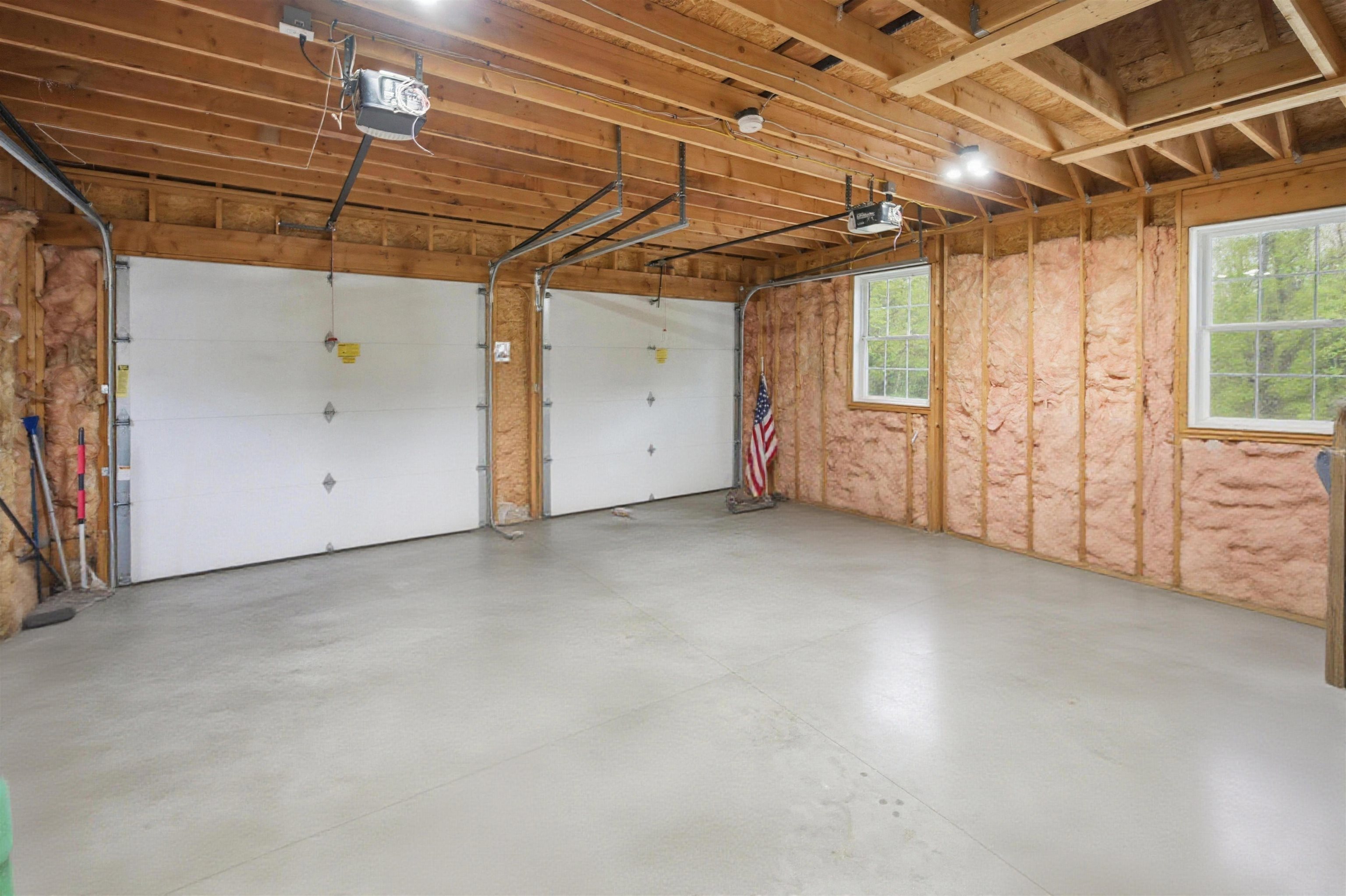 23 Phillips Road Sandown, NH 03873 - Photo 45 of 54