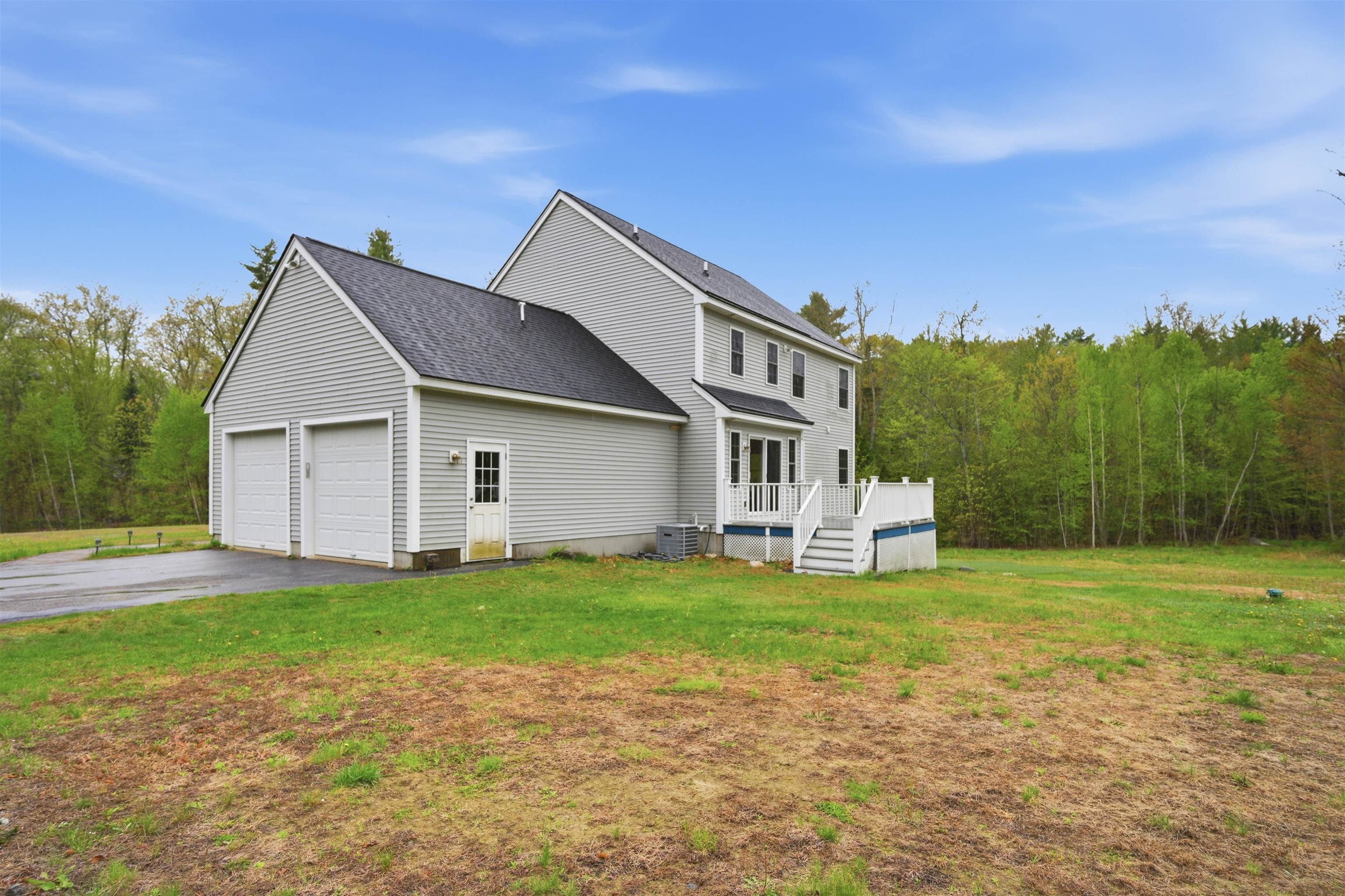 23 Phillips Road Sandown, NH 03873 - Photo 50 of 54