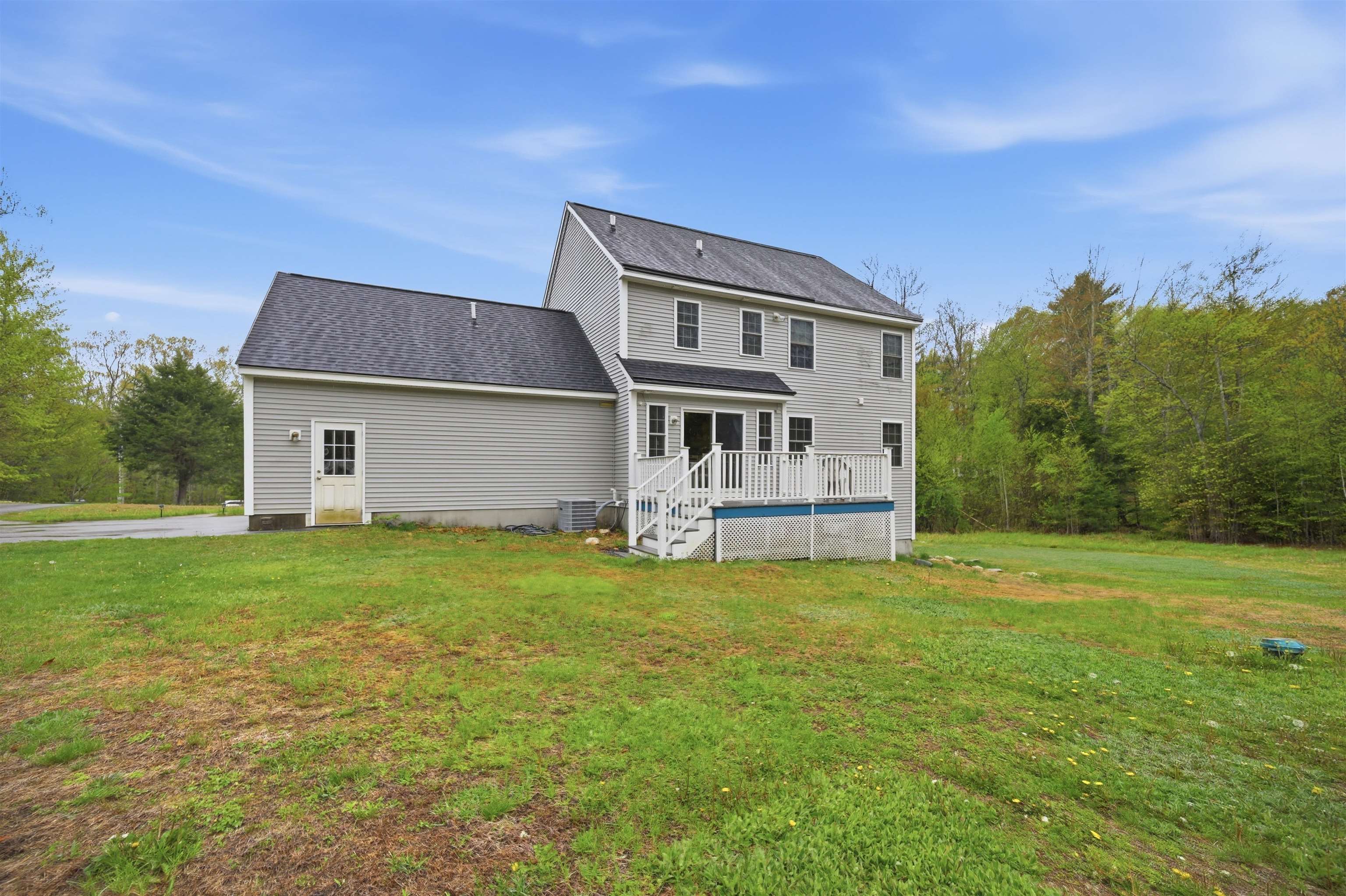 23 Phillips Road Sandown, NH 03873 - Photo 51 of 54