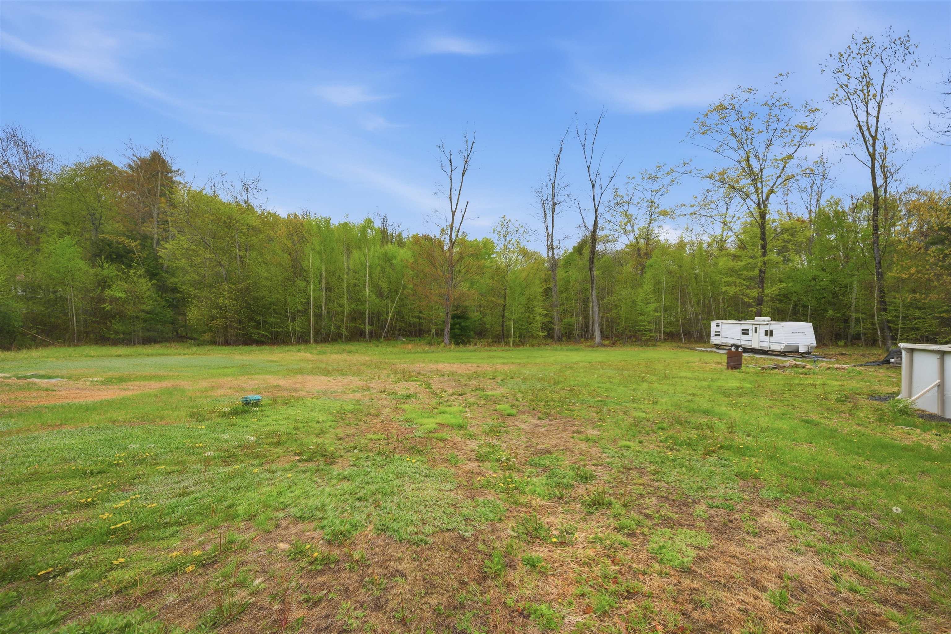 23 Phillips Road Sandown, NH 03873 - Photo 52 of 54