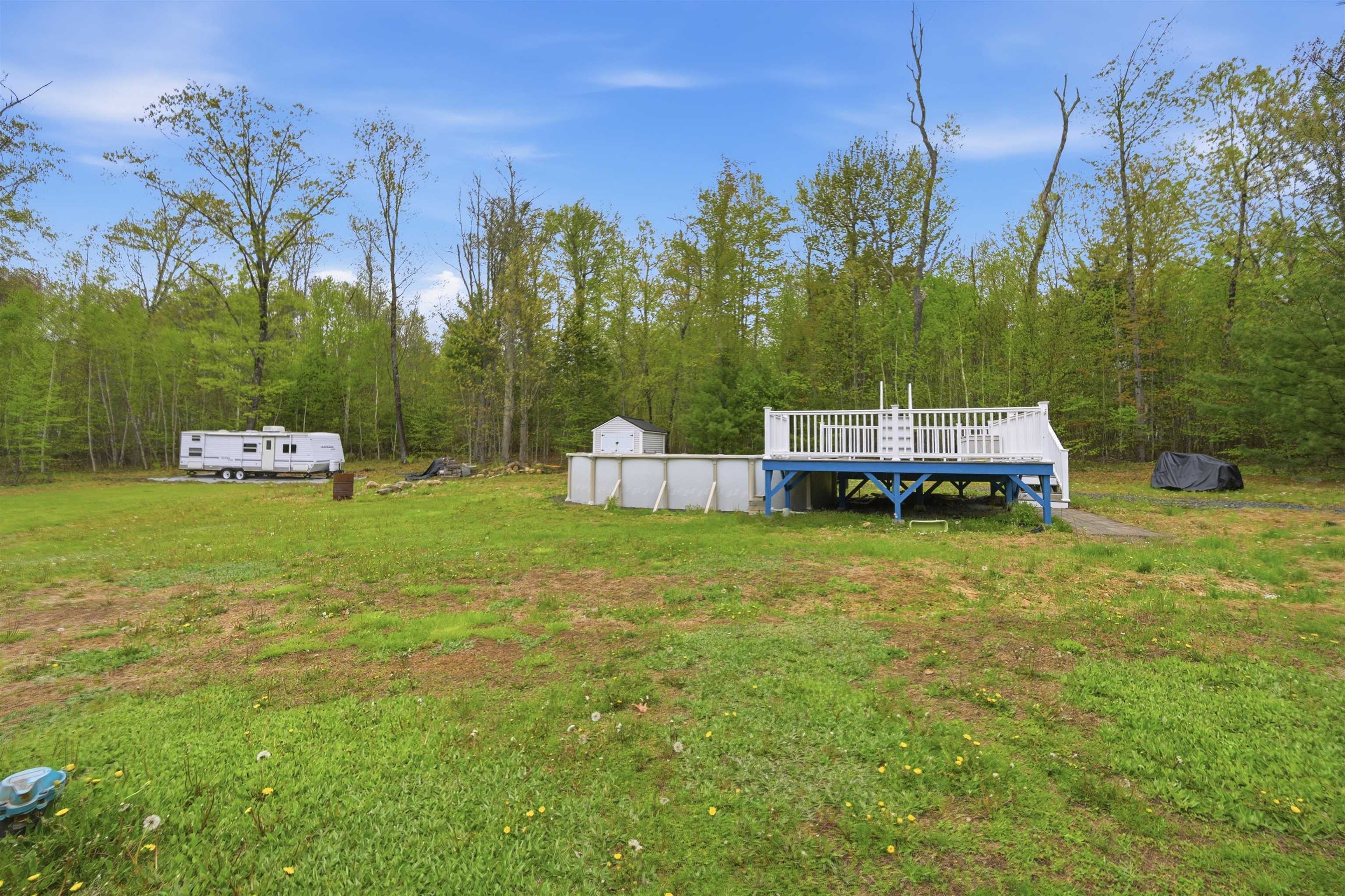23 Phillips Road Sandown, NH 03873 - Photo 53 of 54
