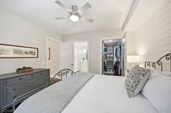 $819,000 | 40 West Park Place, Unit 304, Morristown, NJ 07960