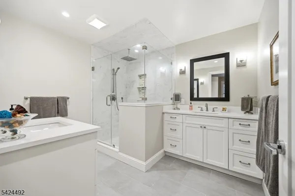 $819,000 | 40 West Park Place, Unit 304, Morristown, NJ 07960