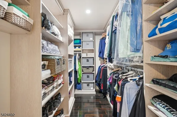 $819,000 | 40 West Park Place, Unit 304, Morristown, NJ 07960