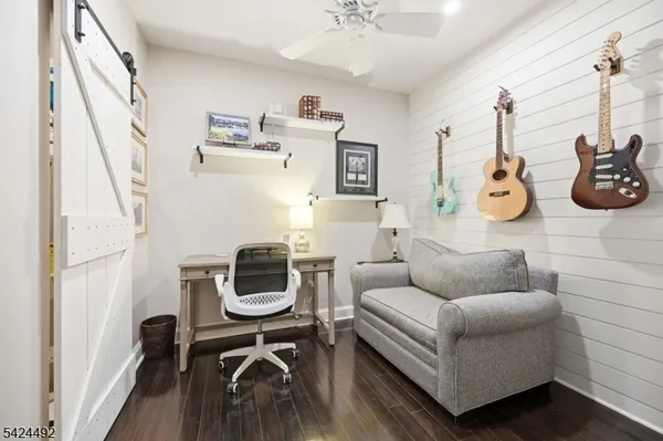 $819,000 | 40 West Park Place, Unit 304, Morristown, NJ 07960