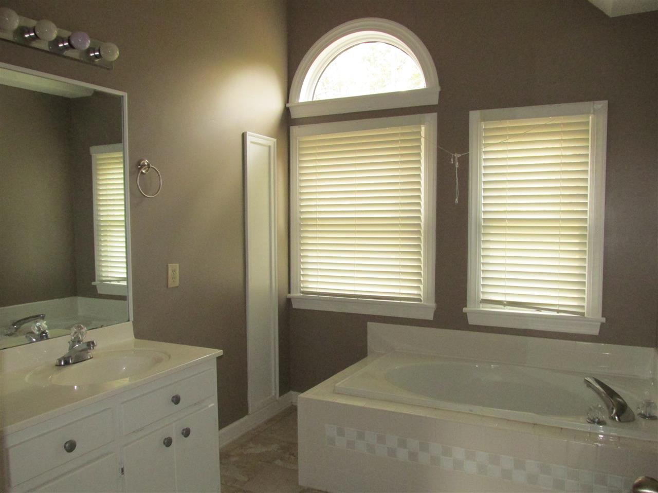 571 Lee Road, Unit G Clayton, NC 27520 - Photo 12 of 22 Photo 12