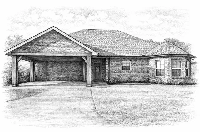 $285,000 | 377 Ann Terrace Avenue, Westlake, LA 70669