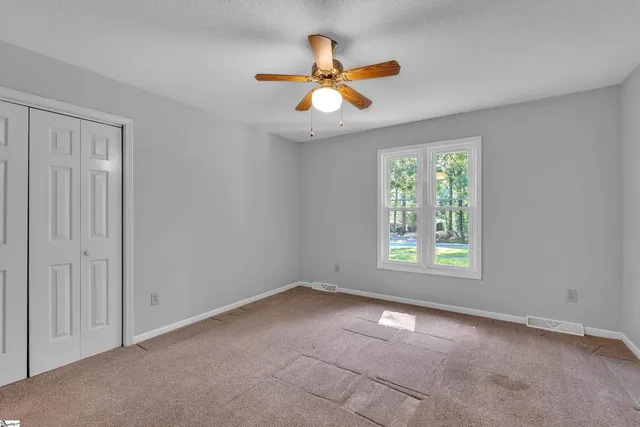 $600,000 | 103 Oak Meadow Drive, Simpsonville, SC 29681