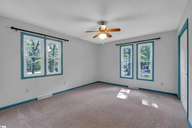 $600,000 | 103 Oak Meadow Drive, Simpsonville, SC 29681