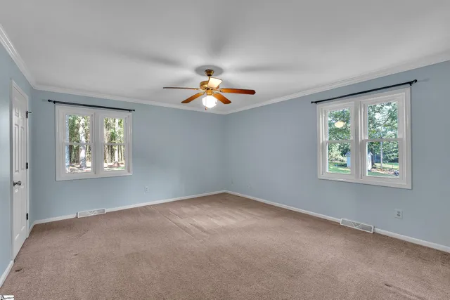 $600,000 | 103 Oak Meadow Drive, Simpsonville, SC 29681