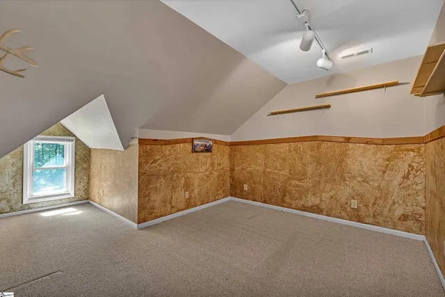 $600,000 | 103 Oak Meadow Drive, Simpsonville, SC 29681