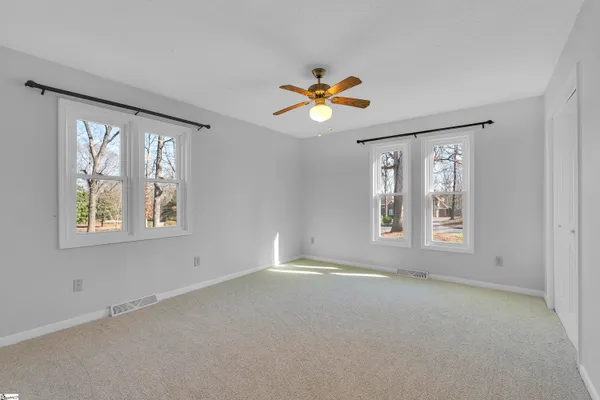 $600,000 | 103 Oak Meadow Drive, Simpsonville, SC 29681