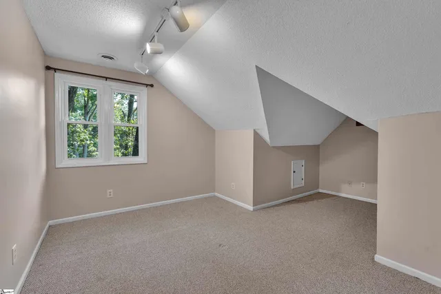 $600,000 | 103 Oak Meadow Drive, Simpsonville, SC 29681