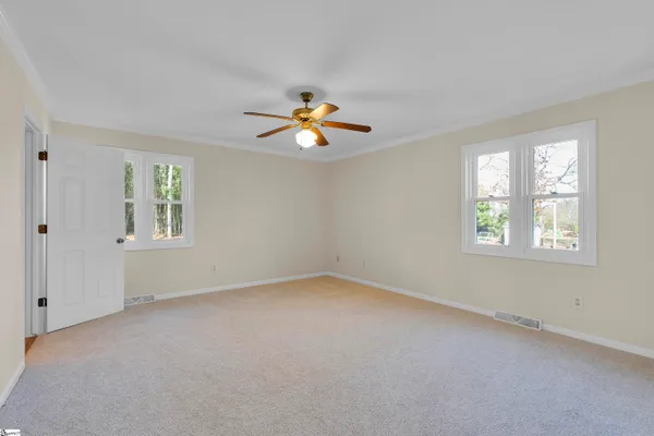 $600,000 | 103 Oak Meadow Drive, Simpsonville, SC 29681