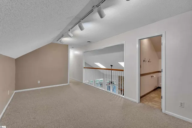 $600,000 | 103 Oak Meadow Drive, Simpsonville, SC 29681