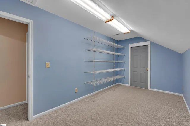 $600,000 | 103 Oak Meadow Drive, Simpsonville, SC 29681