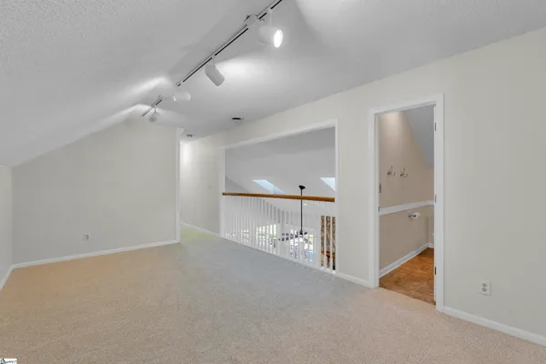 $600,000 | 103 Oak Meadow Drive, Simpsonville, SC 29681