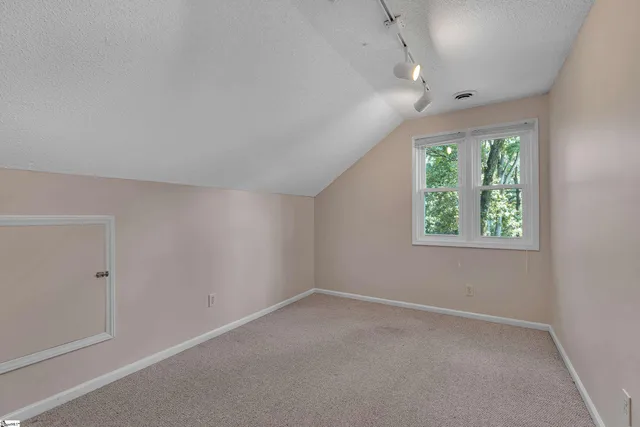 $600,000 | 103 Oak Meadow Drive, Simpsonville, SC 29681