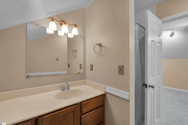 $600,000 | 103 Oak Meadow Drive, Simpsonville, SC 29681