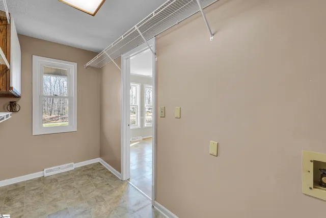 $600,000 | 103 Oak Meadow Drive, Simpsonville, SC 29681