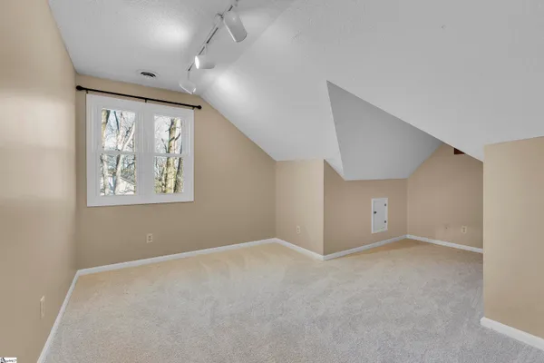 $600,000 | 103 Oak Meadow Drive, Simpsonville, SC 29681