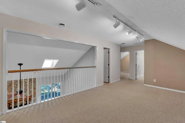 $600,000 | 103 Oak Meadow Drive, Simpsonville, SC 29681