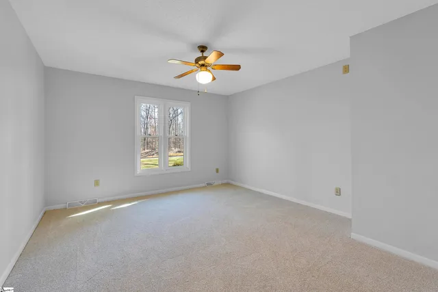 $600,000 | 103 Oak Meadow Drive, Simpsonville, SC 29681