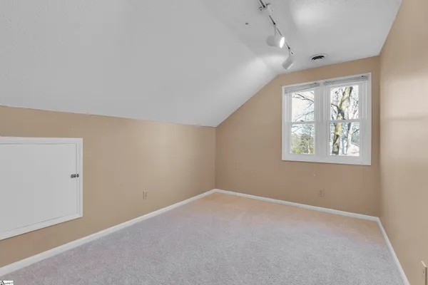 $600,000 | 103 Oak Meadow Drive, Simpsonville, SC 29681