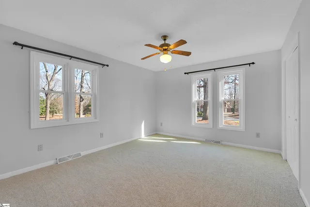 $600,000 | 103 Oak Meadow Drive, Simpsonville, SC 29681