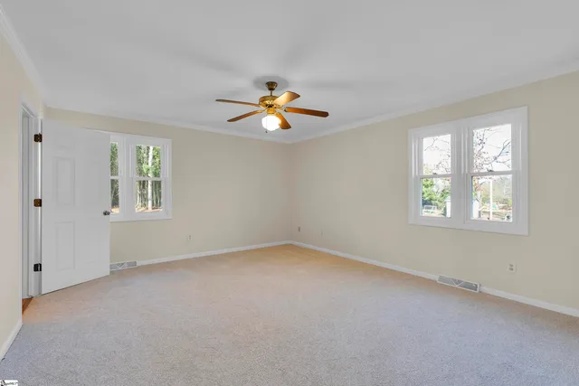 $600,000 | 103 Oak Meadow Drive, Simpsonville, SC 29681