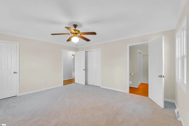 $600,000 | 103 Oak Meadow Drive, Simpsonville, SC 29681