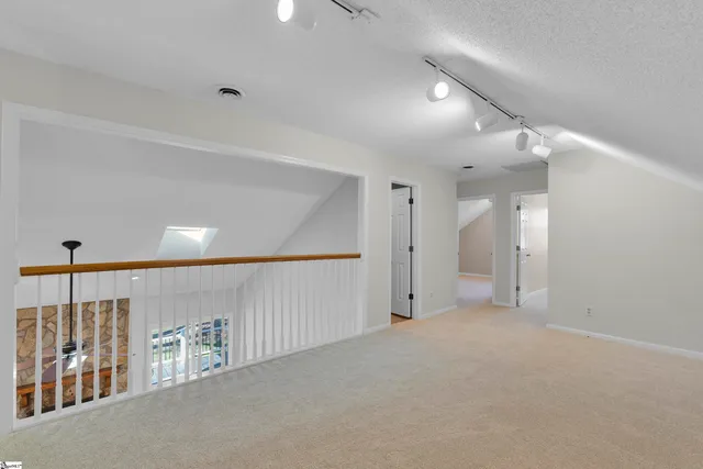 $600,000 | 103 Oak Meadow Drive, Simpsonville, SC 29681