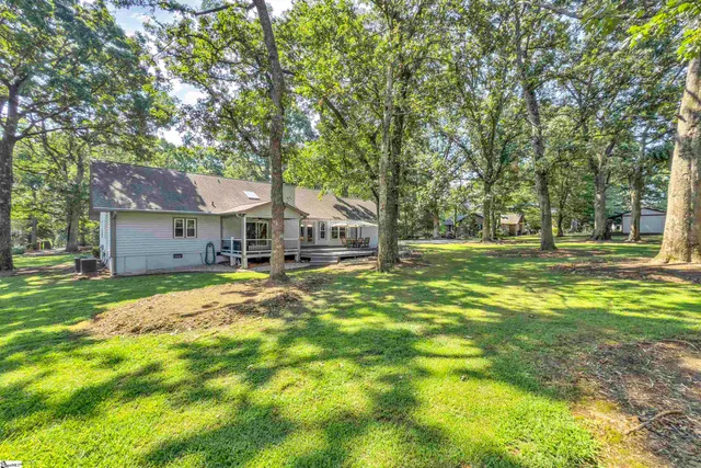 $600,000 | 103 Oak Meadow Drive, Simpsonville, SC 29681