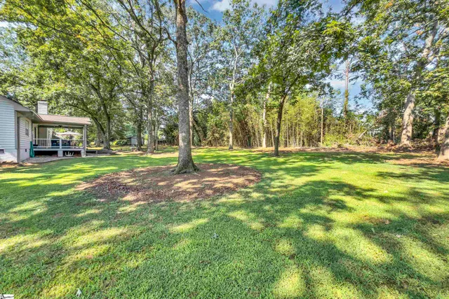 $600,000 | 103 Oak Meadow Drive, Simpsonville, SC 29681