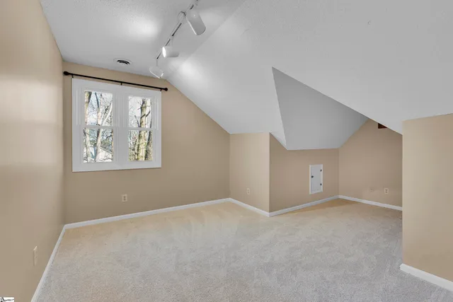 $600,000 | 103 Oak Meadow Drive, Simpsonville, SC 29681