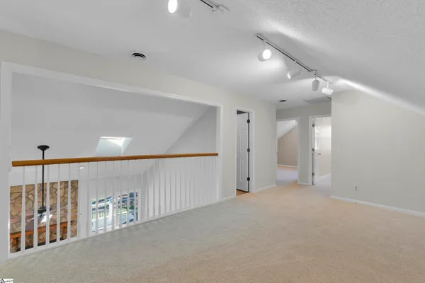 $600,000 | 103 Oak Meadow Drive, Simpsonville, SC 29681