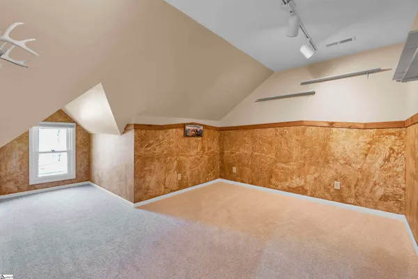 $600,000 | 103 Oak Meadow Drive, Simpsonville, SC 29681