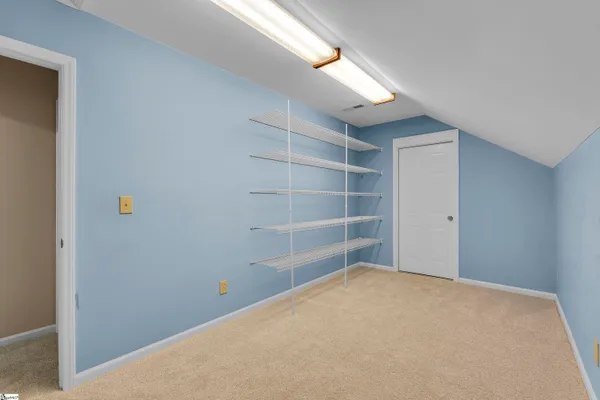 $600,000 | 103 Oak Meadow Drive, Simpsonville, SC 29681