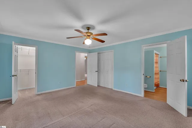 $600,000 | 103 Oak Meadow Drive, Simpsonville, SC 29681