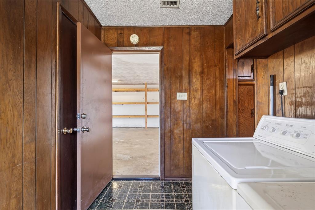 207 Ranch Road Krugerville, TX 76227 - Photo 28 of 39 Gallery Image 28