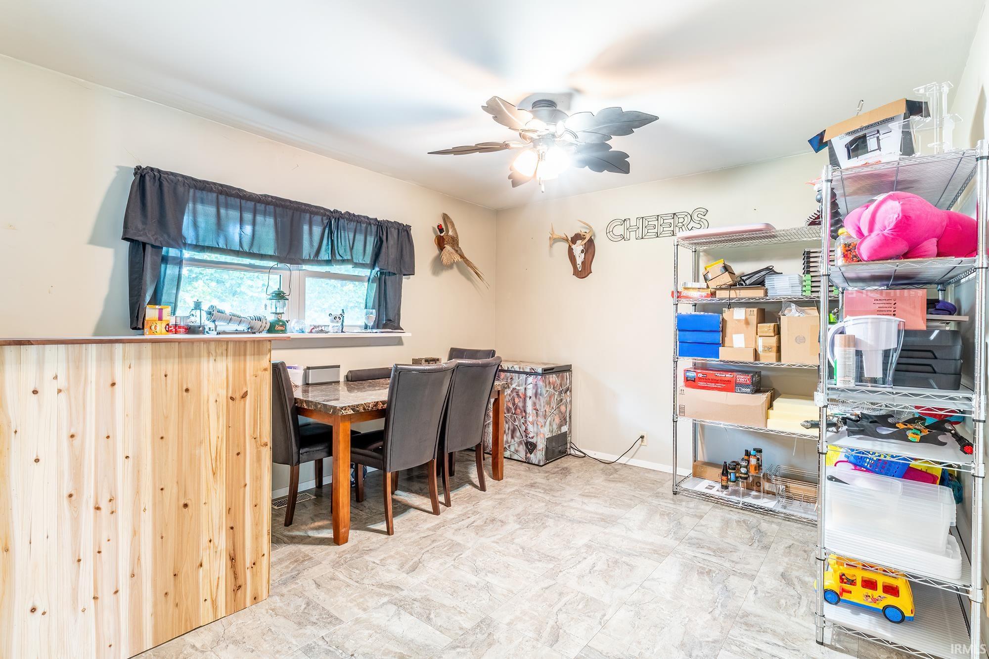 475 Parkway Street Lagrange, IN 46761 - Photo 7 of 27