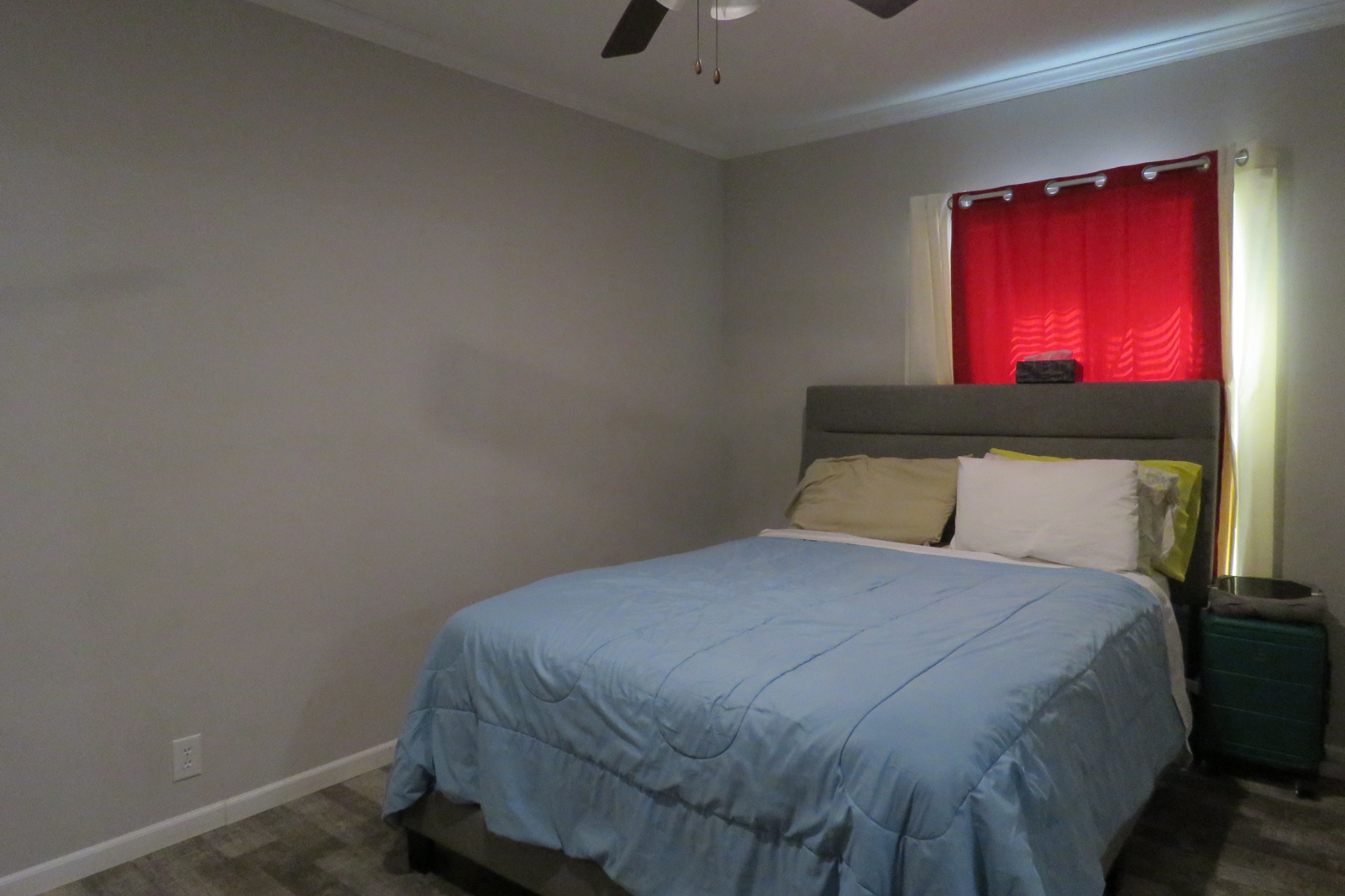 197 Armstrong Road Doyle, TN 38559 - Photo 10 of 27 Gallery Image 10