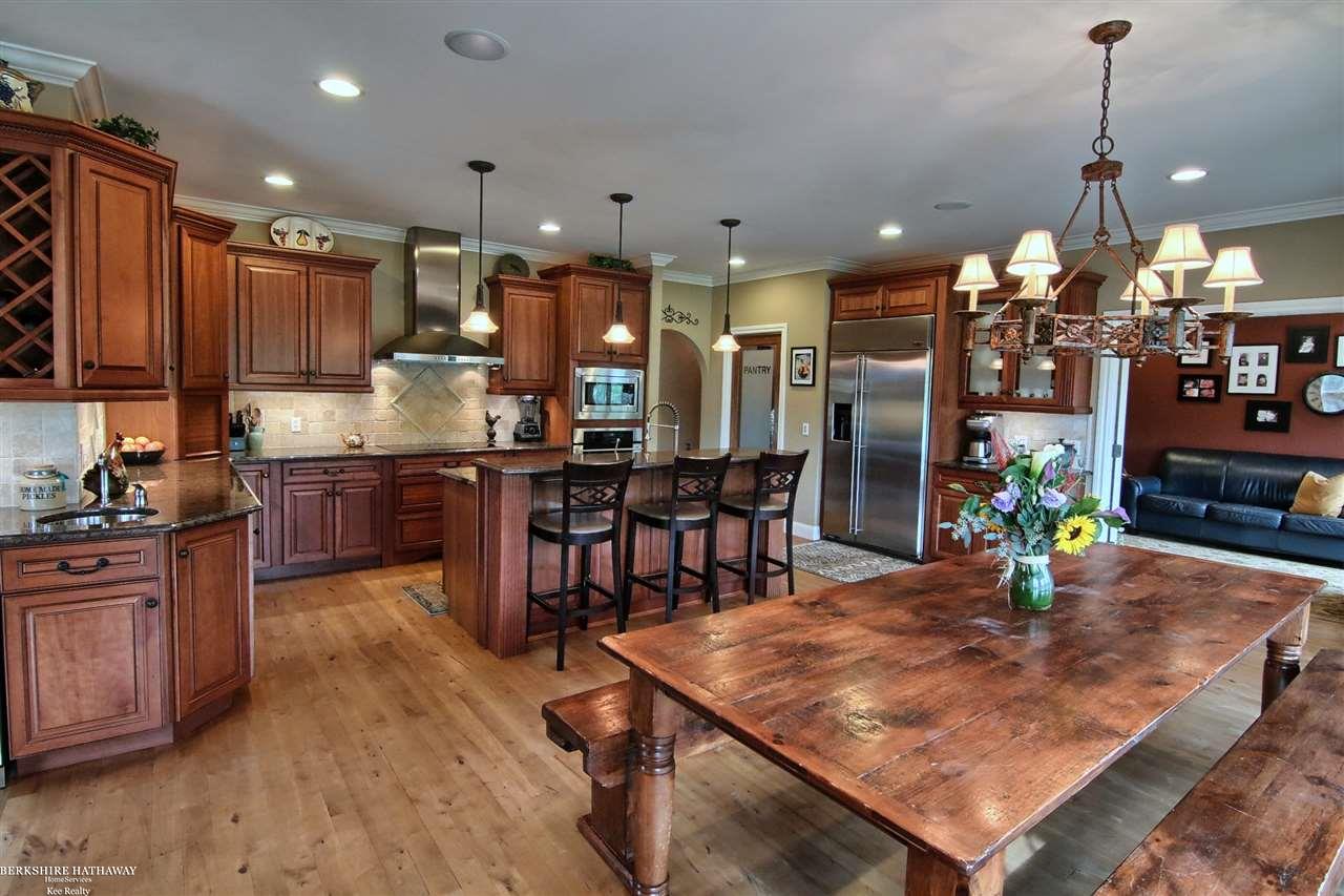 25800 Hagen Road Chesterfield, MI 48051 - Photo 25 of 65