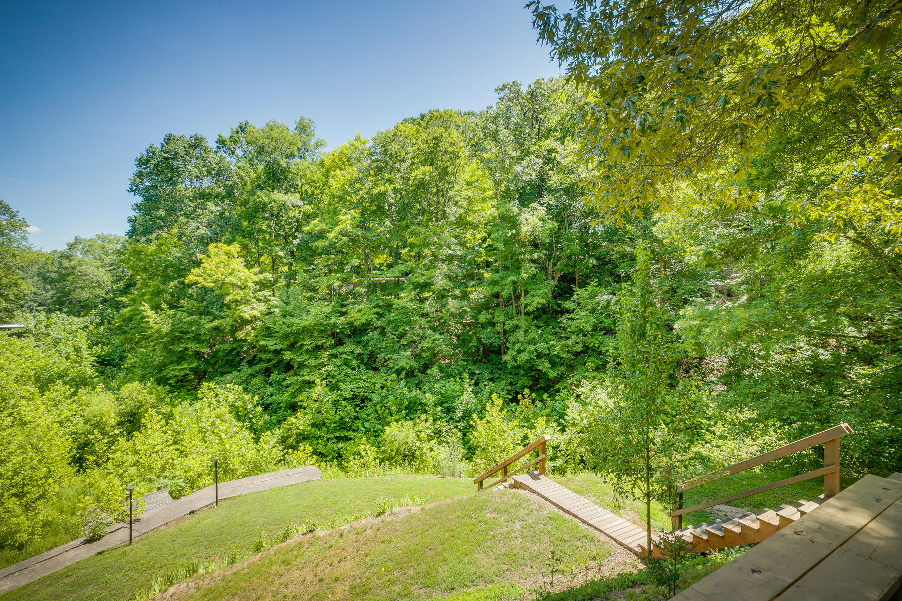 2308 Devault Bridge Road Piney Flats, TN 37686 - Photo 54 of 57 054