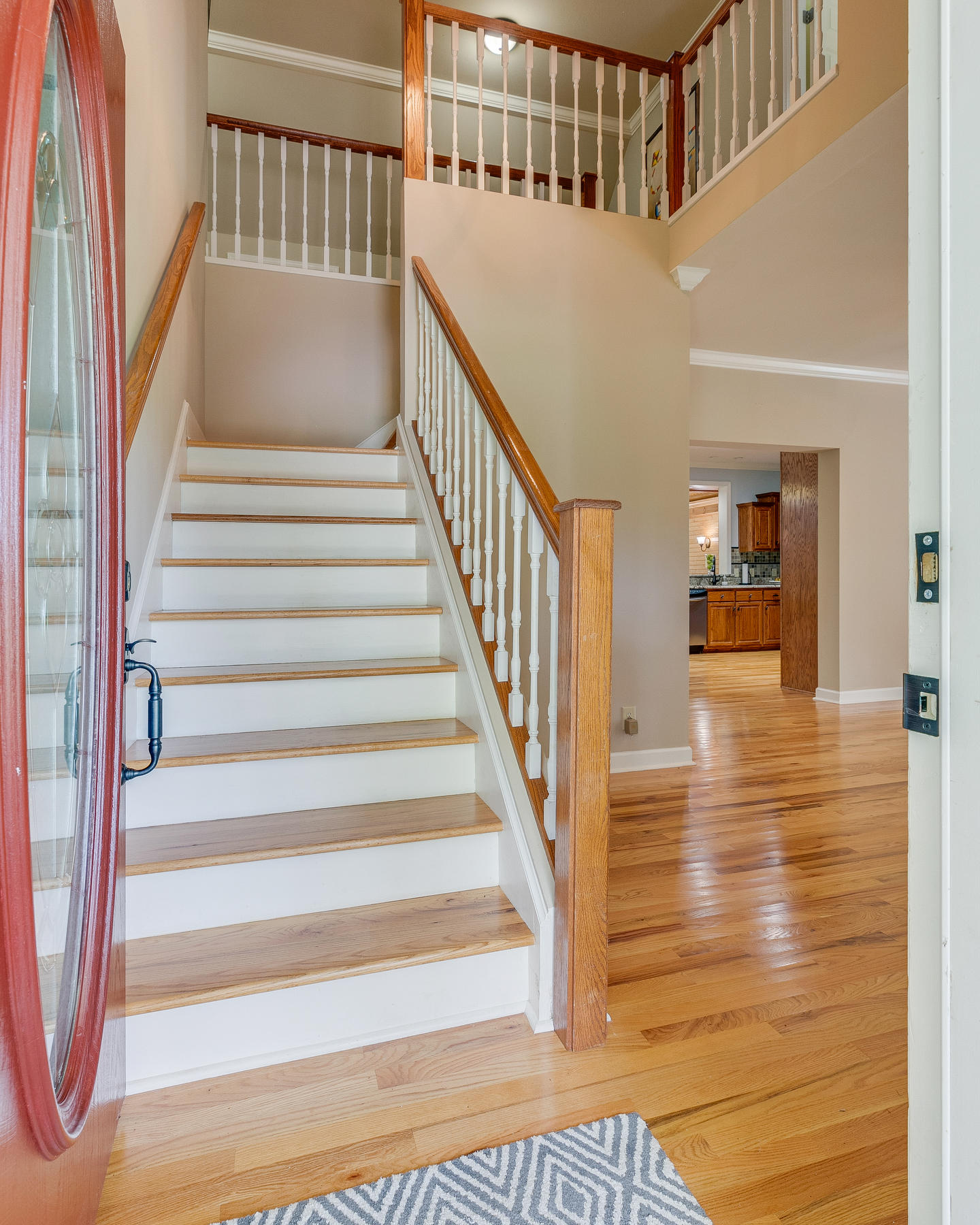 2308 Devault Bridge Road Piney Flats, TN 37686 - Photo 8 of 57 008