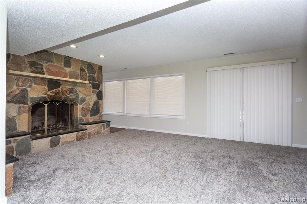 4355 South Lapeer Road Metamora, MI 48455 - Photo 36 of 69