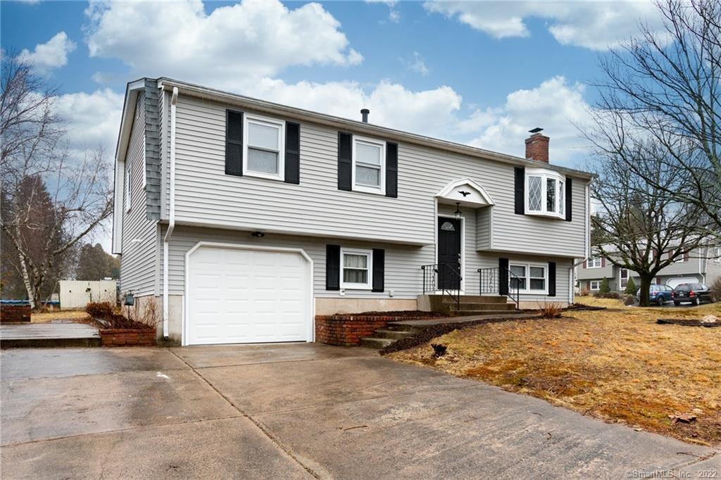 7 Pilgrim Lane Meriden, CT 06451 - Photo 1 of 1 Gallery Image 1